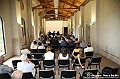 VBS_9979 - Premio Amico di Govone 2024 in memoria dell'Onorevole Giovanni Goria